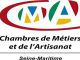 CMA 76