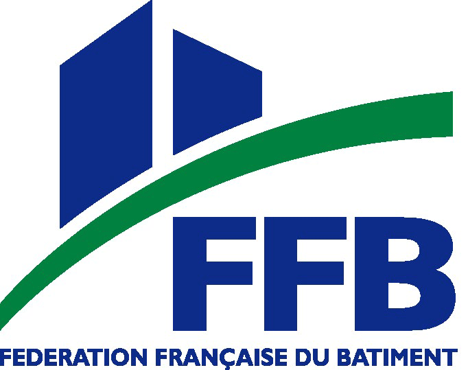 Ets adhérente à la FFB