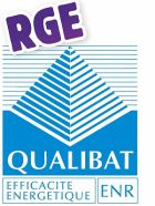 qualibat RGE