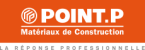 Point P partenaire FAUVEL LACHEVRE