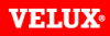 Velux partenaire Ets FAUVEL LACHEVRE