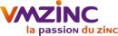 VMZINC partenaire Ets FAUVEL LACHEVRE